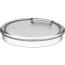 Deckel Bodenschatz Nia/direta