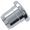 Abschlusskappe (BA40xx055)