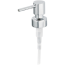 Seifenspenderpumpe (BA56VC831)