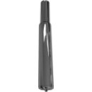 Federrolle zu Papierhalter (R03290001)