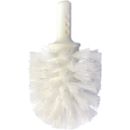 Klosettbürstenkopf (R38140023)