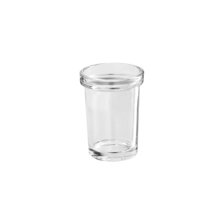 Klarglas Inda Gealuna