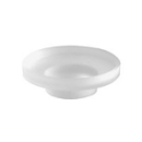 Seifenschale Inda Touch / Logic / Dado / Mito