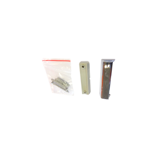 Abdeckung zu Drahtseifenhalter Inda 4531 150<br>(R04510)