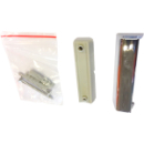 Abdeckung zu Drahtseifenhalter Inda 4531...