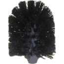 Klosettbürstenkopf D Line, lose