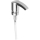 Seifenspenderp. Keuco Elegance New(11653 01 00 00)