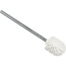 Klosettbürste Elegance New (40064 01 40 00)