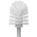 Klosettbürstenkopf, Elegance New (03864 00 40 00)