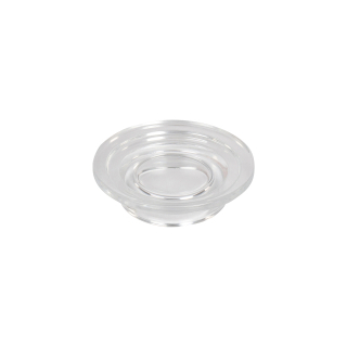 Seifenschale Keuco Edition 90