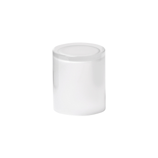 Stülpglas Keuco Edition 90