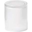 Stülpglas Keuco Edition 90