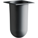 Kunststoff-Einsatz Keuco Edition 90