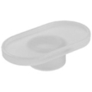 Seifenschale Keuco Edition 300