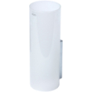 Glaseinsatz Keuco Edition 400