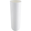 Kunststoff-Einsatz Keuco Edition 400