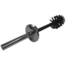 Klosettbürste Plan, 4173 868