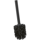 Klosettbürstenkopf Plan (10064 00 40 00)