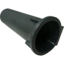 Kunststoffeinsatz zu 4173 868