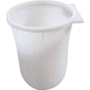 Kunststoffeinsatz zu 4173 869