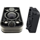 Seifenspenderpumpe Keuco Plan