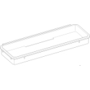 Kunststoffeinsatz Keuco Plan