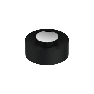 Kunststoffdeckel Keuco Plan