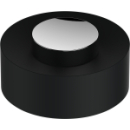 Kunststoffdeckel Keuco Plan