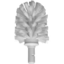 Klosettbürstenkopf Keuco