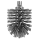 Klosettbürstenkopf Hewi, ab 2005 (921037)