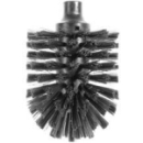 Klosettbürstenkopf Hewi