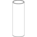 Behälter Gessi Anello