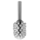 Klosettbürstenkopf Gessi, Universal