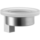 Seifenschale Axor Steel