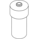 Seifenspenderbehälter (41599000)
