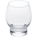 Kristallglas Neoperl