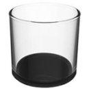 Klarglas Schmidlin Element