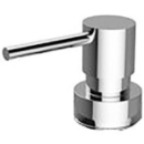 Seifenspenderpumpe Schmidlin Element