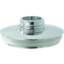 Schliessdeckel Schmidlin Element