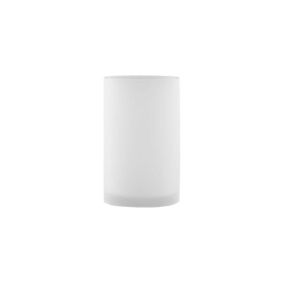 Mattglas Duravit Stark T