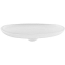 Seifenschale Duravit Stark T