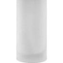 Ersatzglas Duravit Starkt T