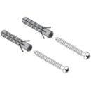 Montageset Laufen Val