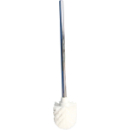 Klosettbürste Laufen Val