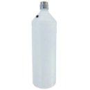 Seifentank (ESD80BOTTLE1) KWC