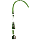 Seifenpumpe (ESD80-PUMP) KWC