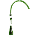 Seifenpumpe (ESD80-PUMPS) KWC