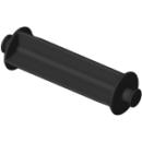 Spindel (EBS672SPINDLE) KWC