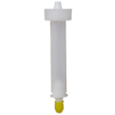 Spenderschlauch (EACCS055) KWC