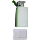 Seifentank (EACCS015) KWC